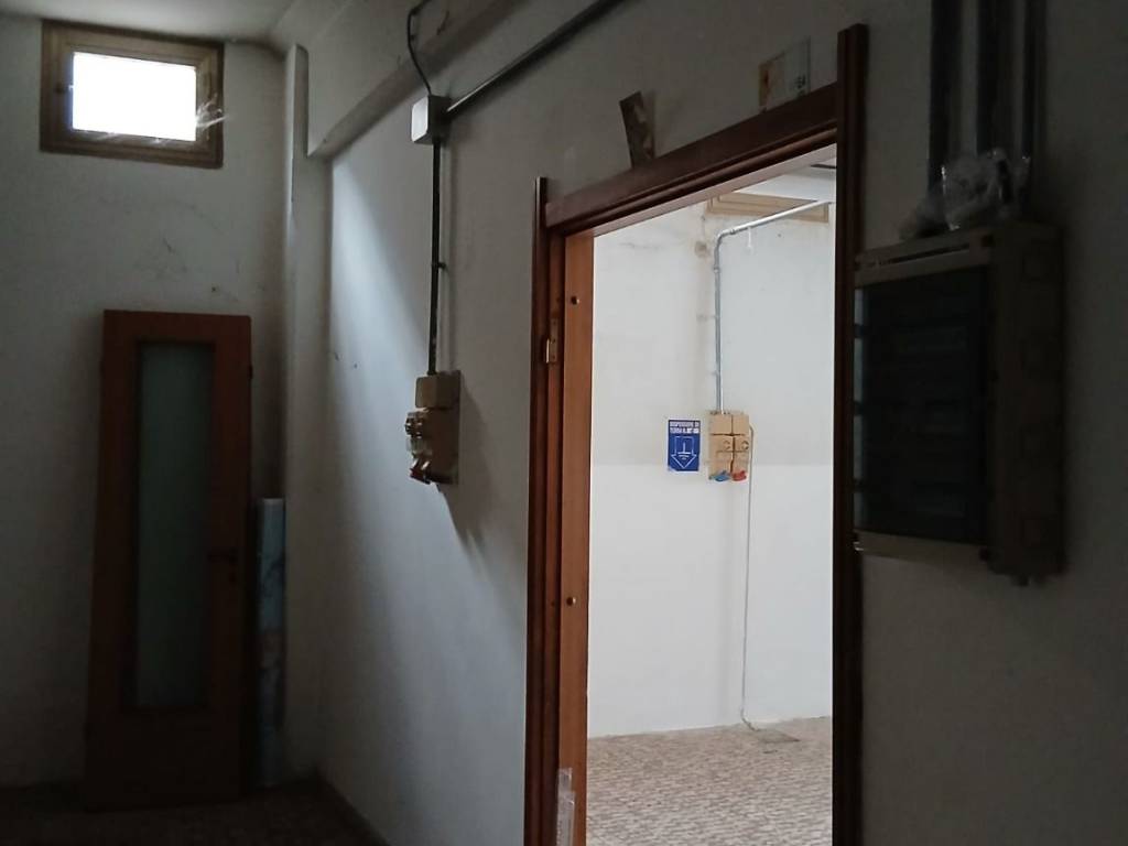 Immobile a Prato in Via Tommaso di Piero, 4 - Foto 4
