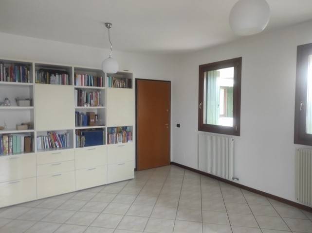 Appartamento a Breda di piave in Via 12 Ottobre - Foto 2