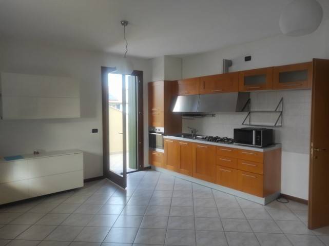 Appartamento a Breda di piave in Via 12 Ottobre - Foto 3