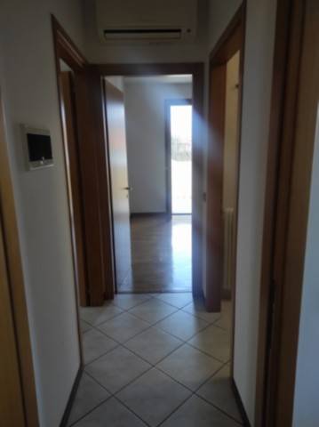 Appartamento a Breda di piave in Via 12 Ottobre - Foto 5