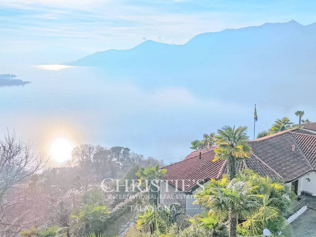 Villa a Luino - Foto 3