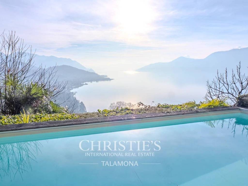 Villa a Luino - Foto 4