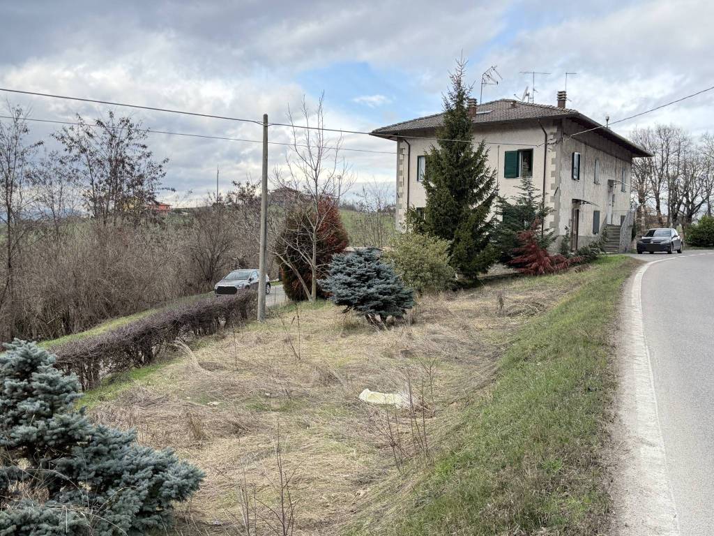 Casa indipendente a Pavullo nel frignano - Foto 5