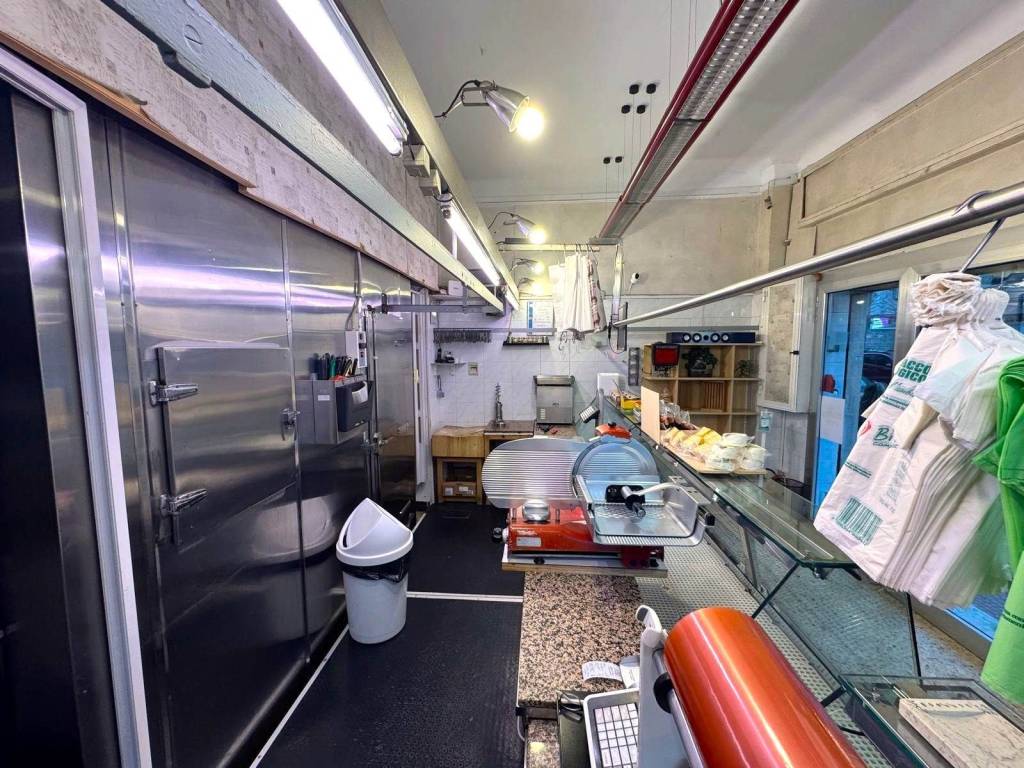 Immobile a Taranto in CORSO ITALIA - Foto 2