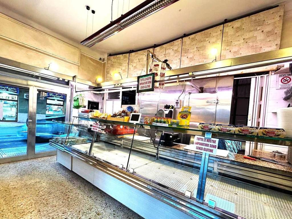 Immobile a Taranto in CORSO ITALIA - Foto 3