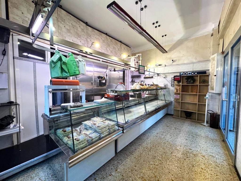 Immobile a Taranto in CORSO ITALIA - Foto 4