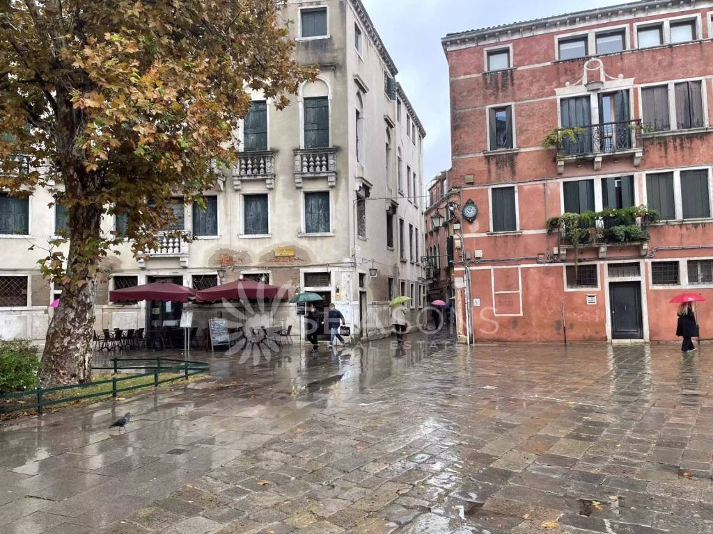 Appartamento a Venezia - Foto 2