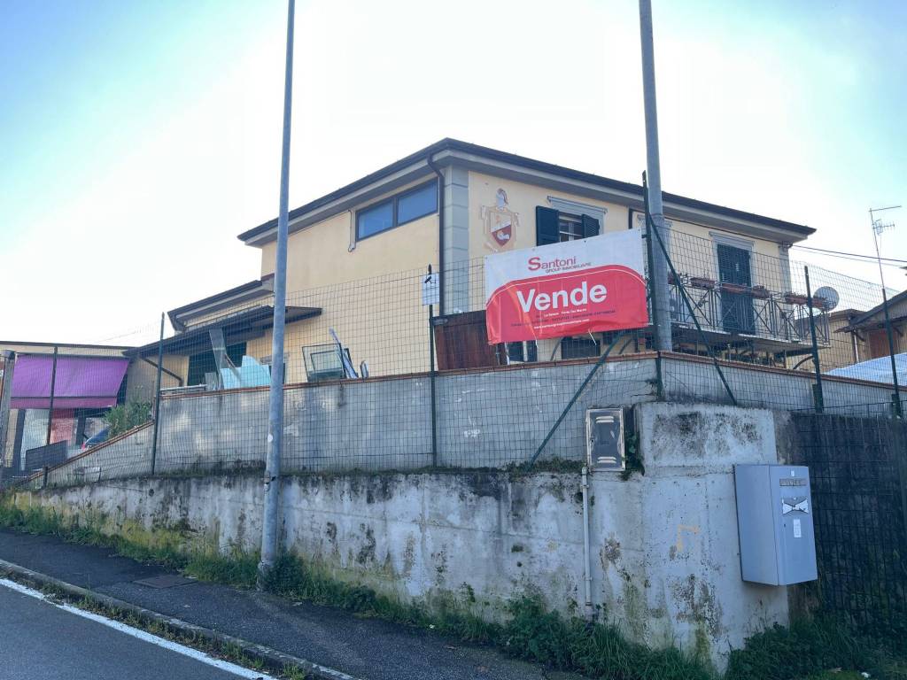 Immobile a La spezia in Via Dorgia - Foto 2