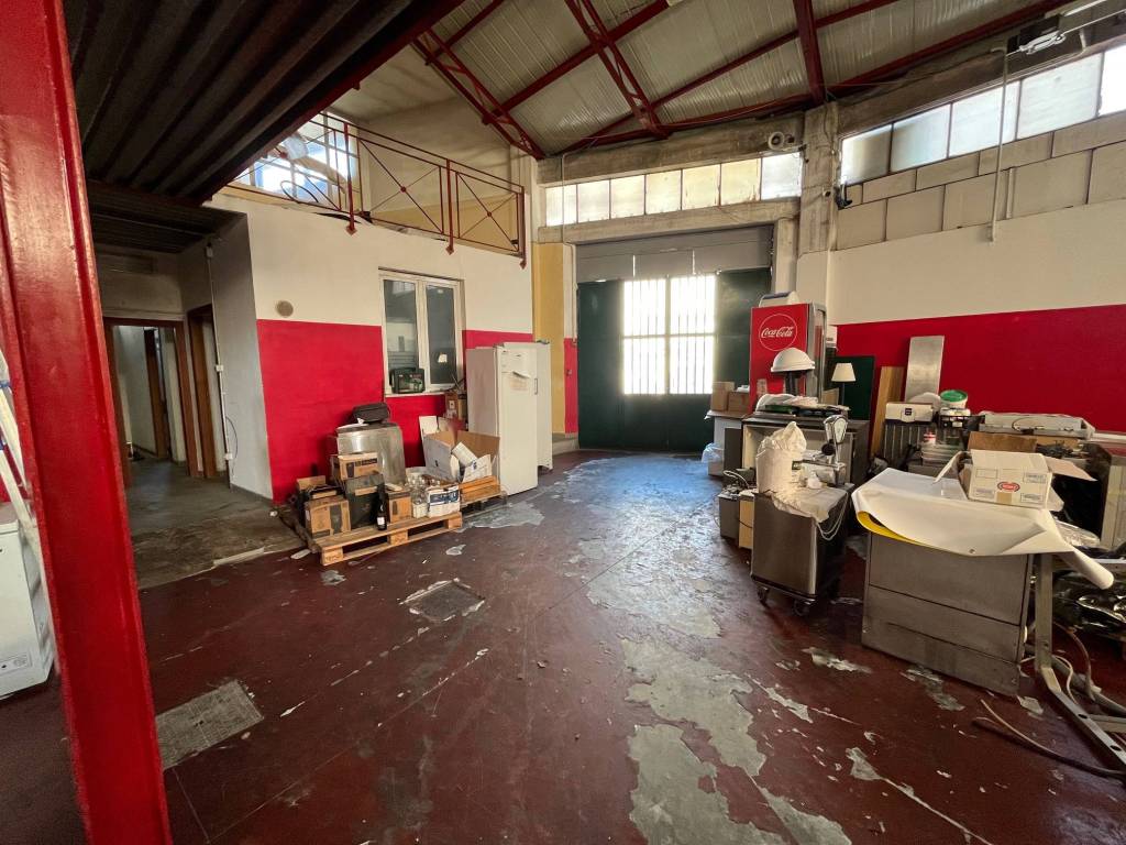 Immobile a La spezia in Via Dorgia - Foto 5