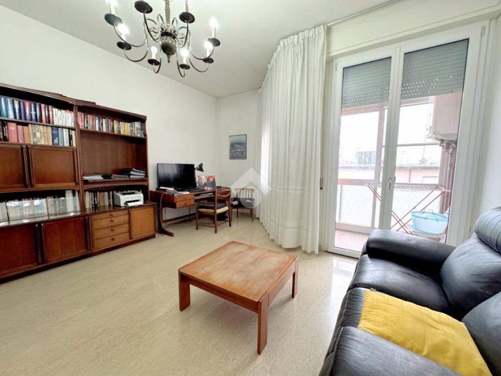 Appartamento a Ravenna - Foto 2