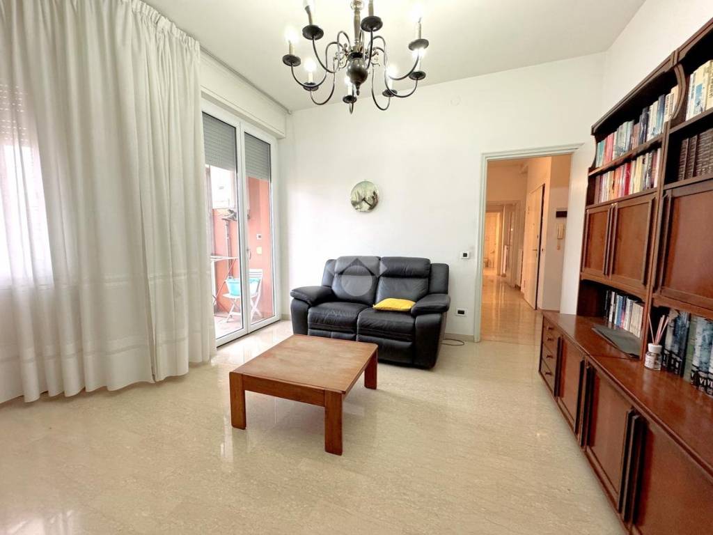 Appartamento a Ravenna - Foto 4