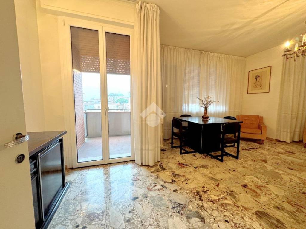 Appartamento a Ravenna - Foto 5