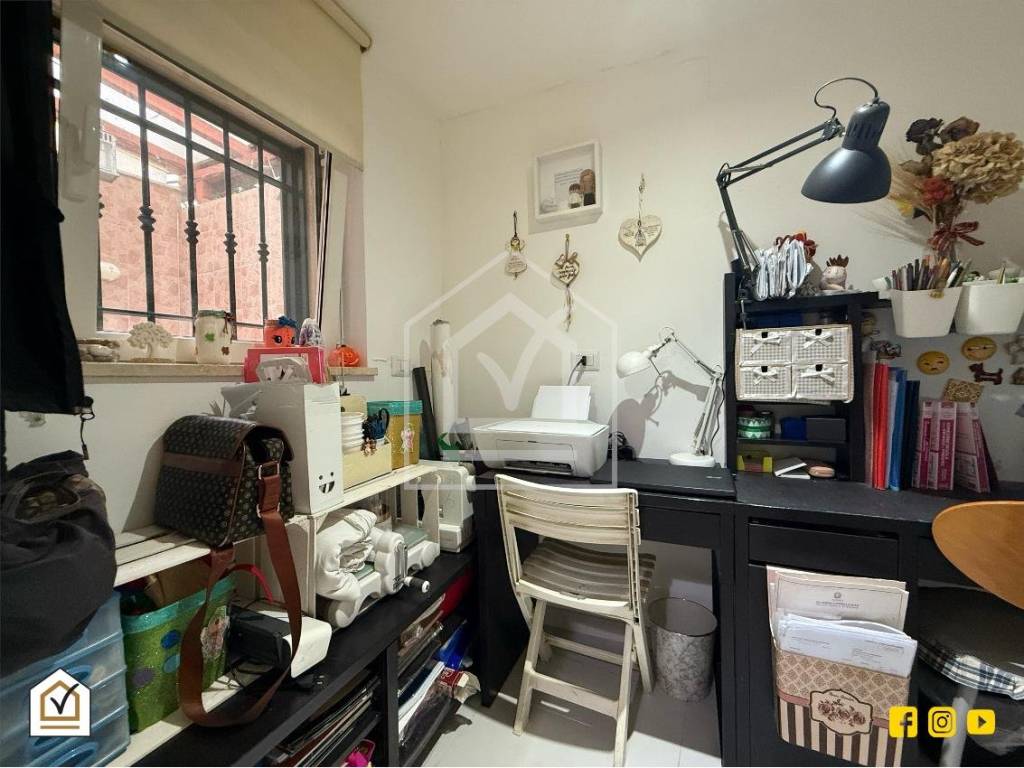 Appartamento a Triggiano in Via Ippolito Nievo - Foto 4