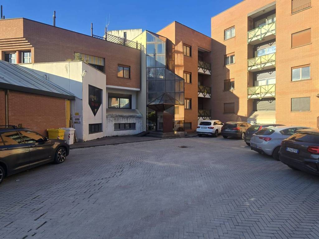 Appartamento a L'aquila - Foto 2