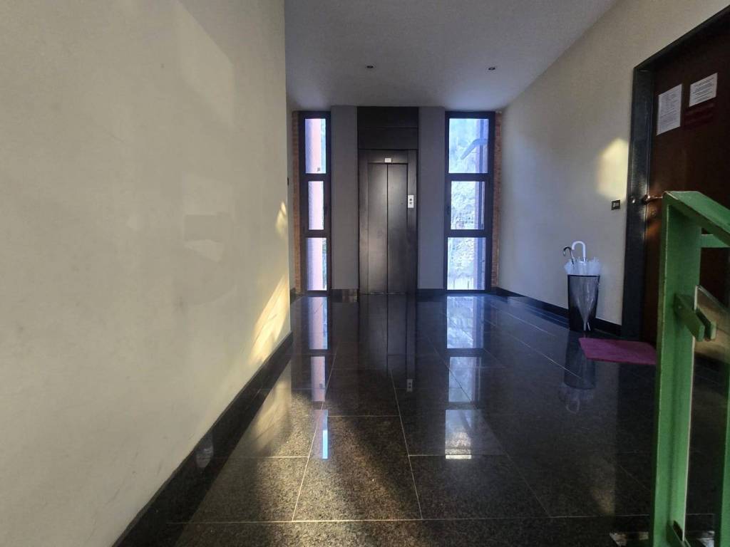 Appartamento a L'aquila - Foto 3