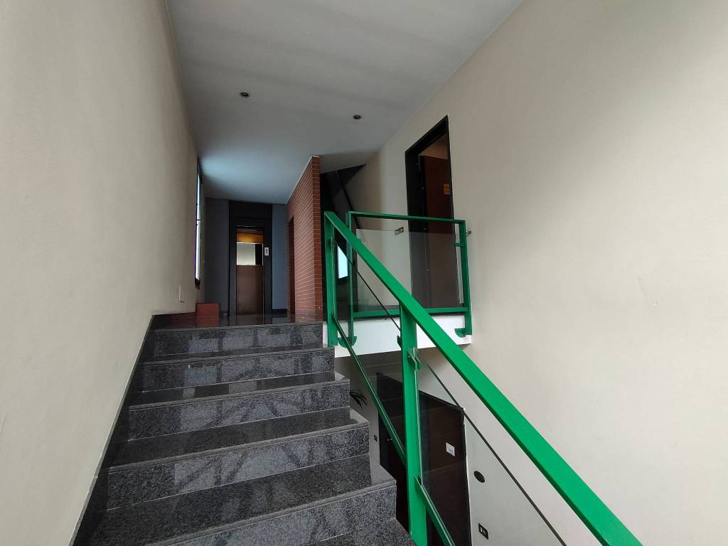 Appartamento a L'aquila - Foto 4