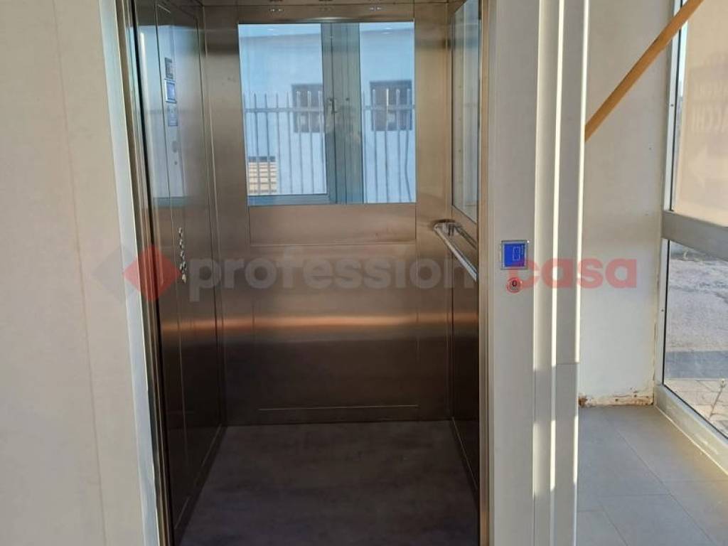 Immobile a Tito in SANDRO PERTINI, 10 - Foto 2