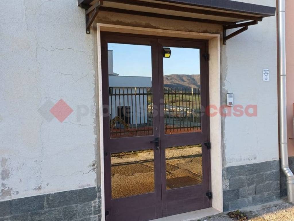 Immobile a Tito in SANDRO PERTINI, 10 - Foto 3