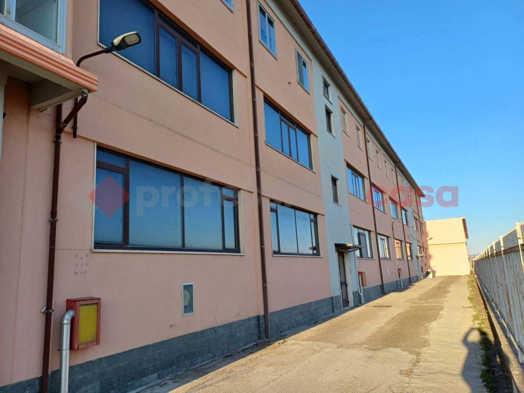 Immobile a Tito in SANDRO PERTINI, 10 - Foto 4