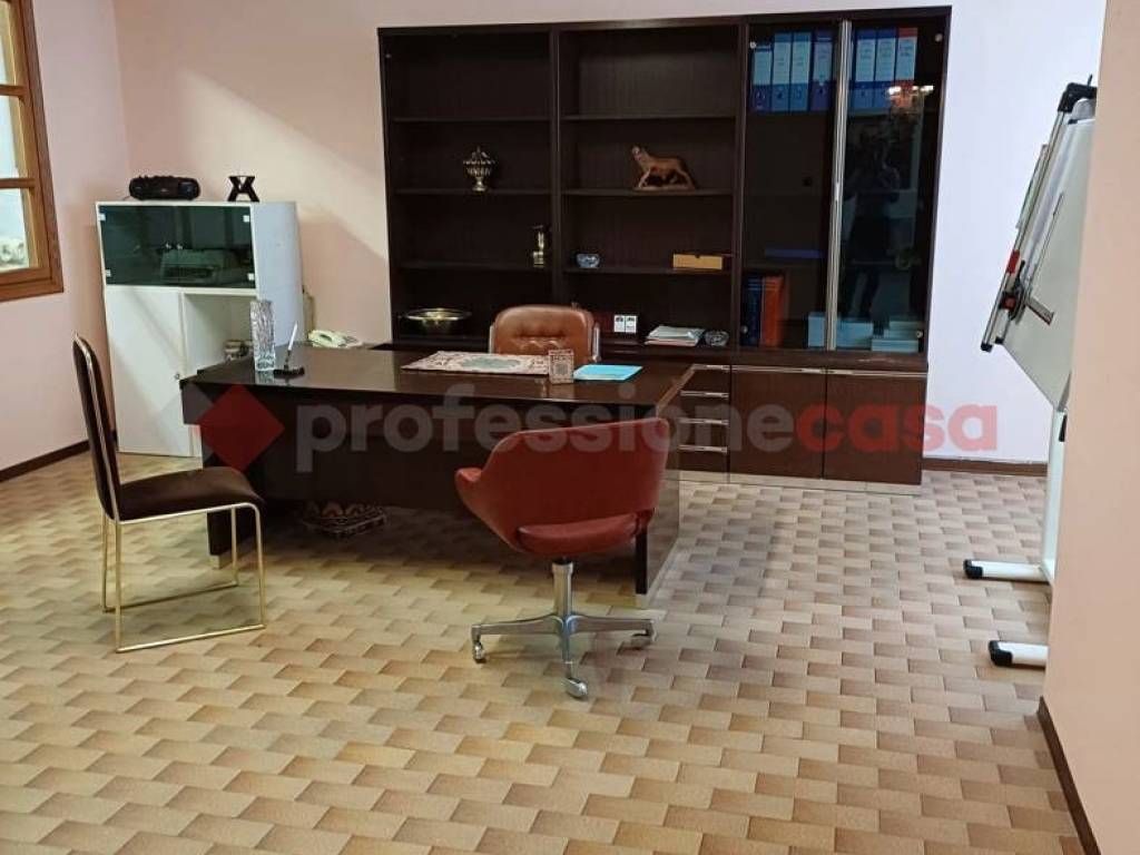 Immobile a Tito in SANDRO PERTINI, 10 - Foto 5