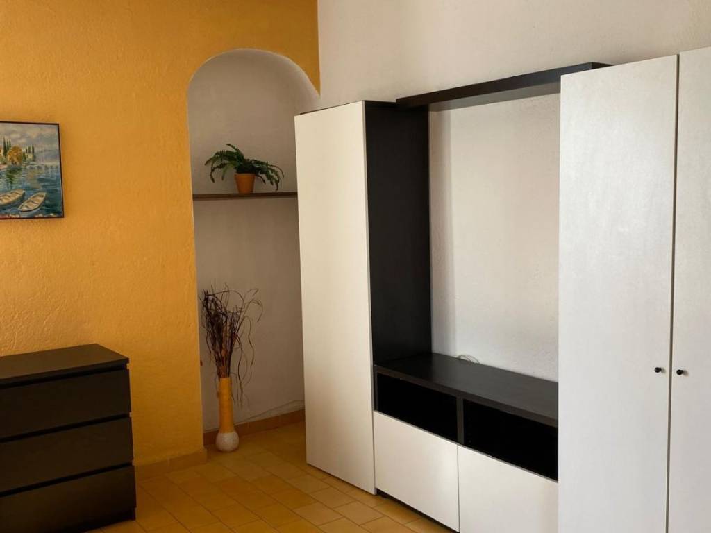 Appartamento a Limido comasco in Via Monviso - Foto 2