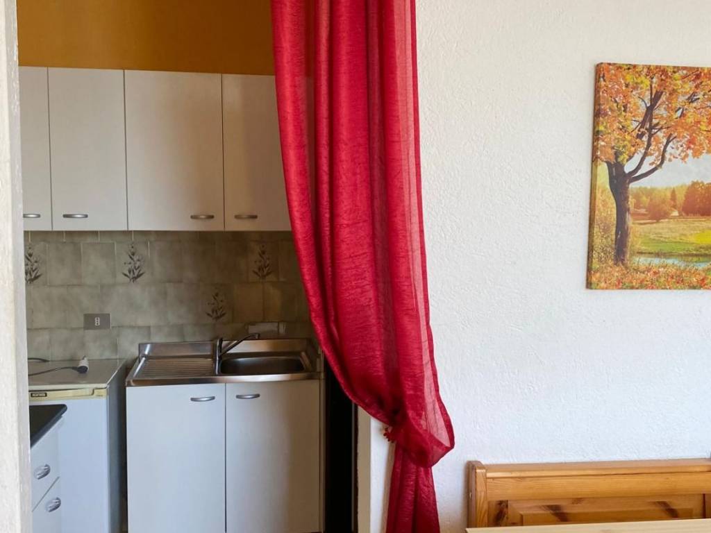 Appartamento a Limido comasco in Via Monviso - Foto 3