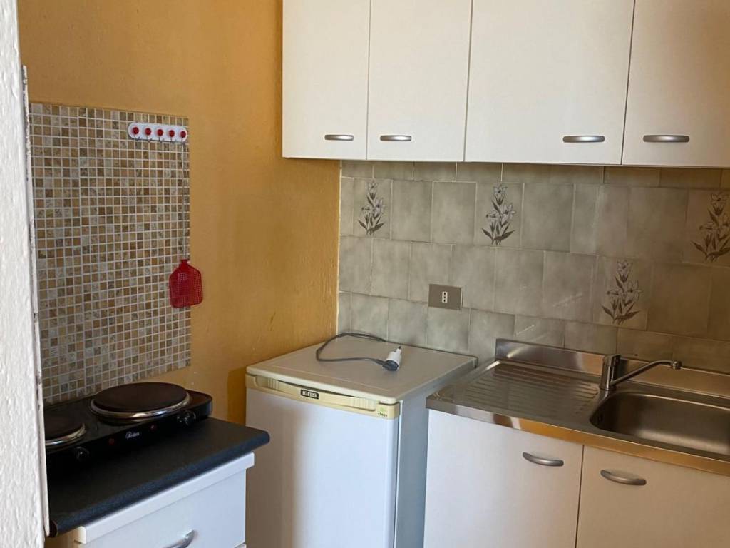 Appartamento a Limido comasco in Via Monviso - Foto 5