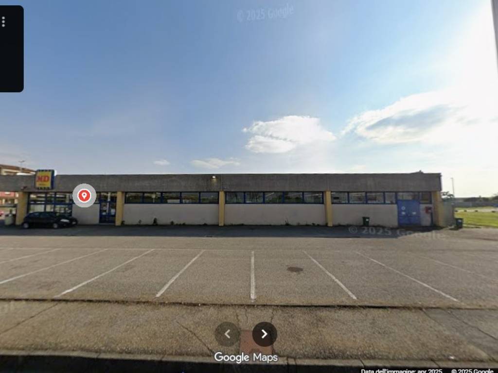 Immobile a Trecate in Via Novara - Foto 3