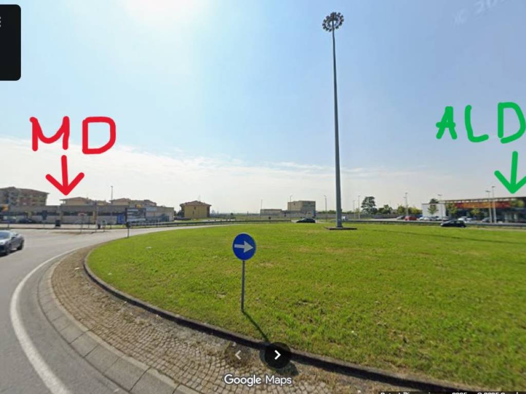Immobile a Trecate in Via Novara - Foto 4