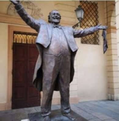 Appartamento a Modena - Foto 2