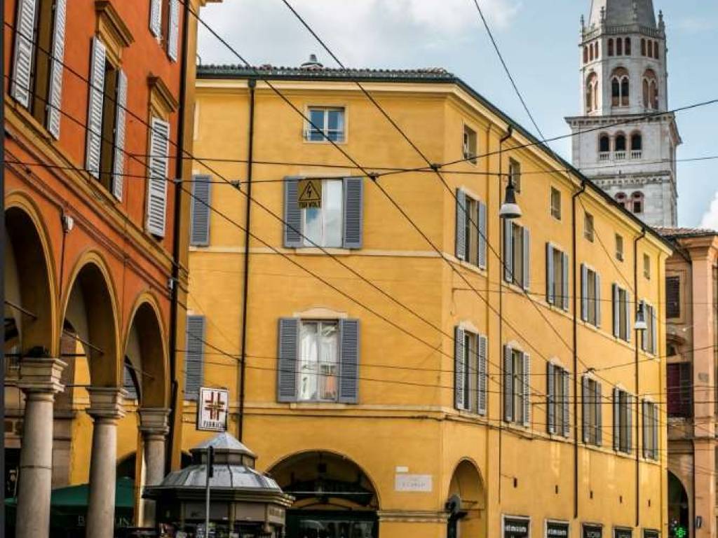 Appartamento a Modena - Foto 3