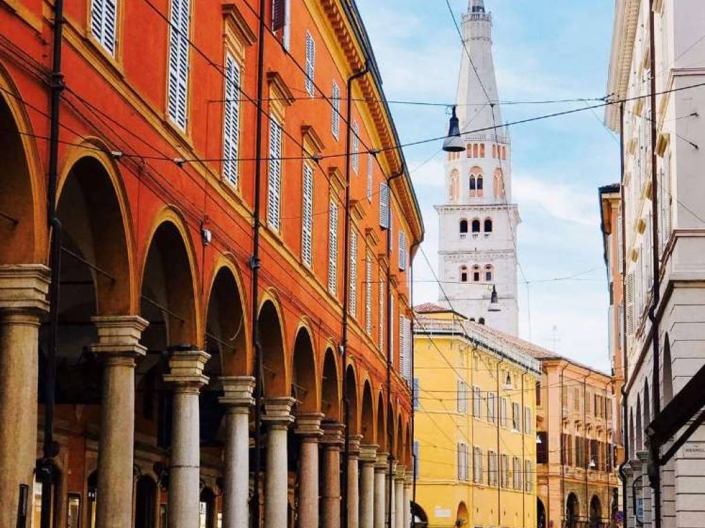Appartamento a Modena - Foto 4