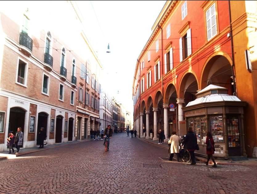 Appartamento a Modena - Foto 5