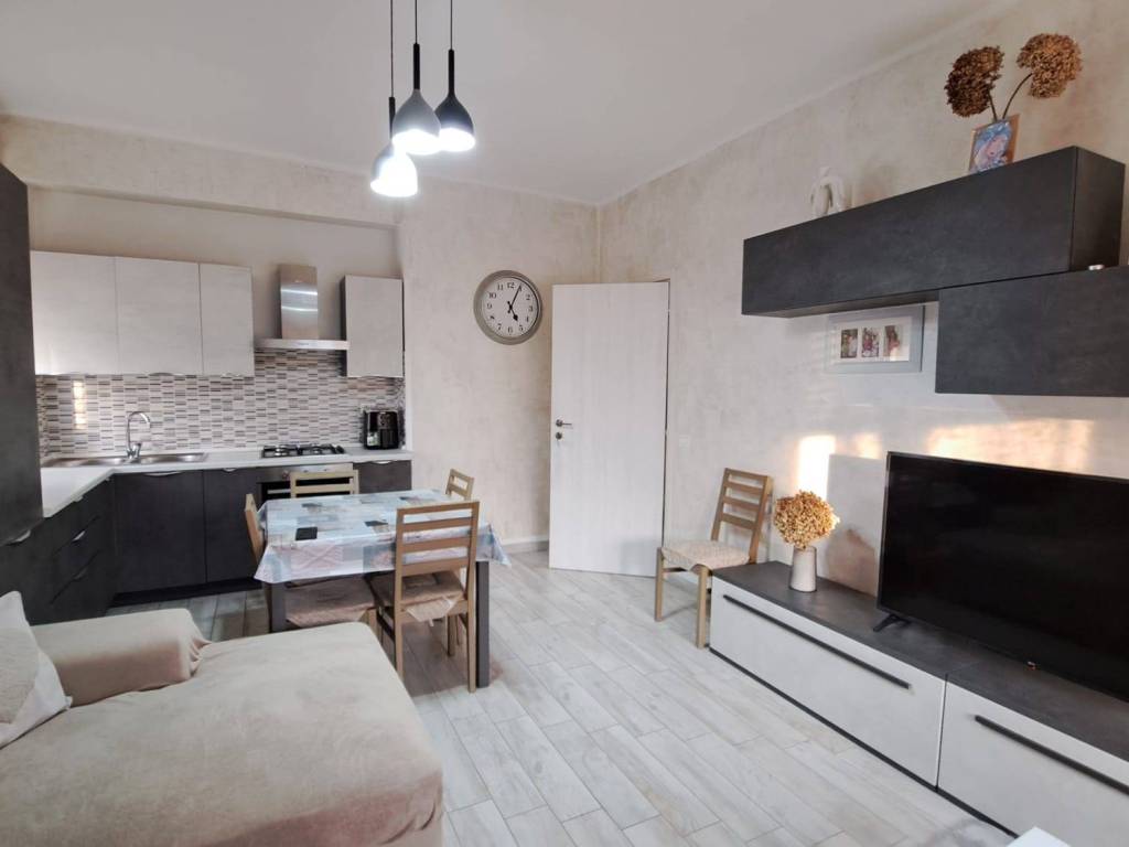 Appartamento a Suzzara - Foto 3