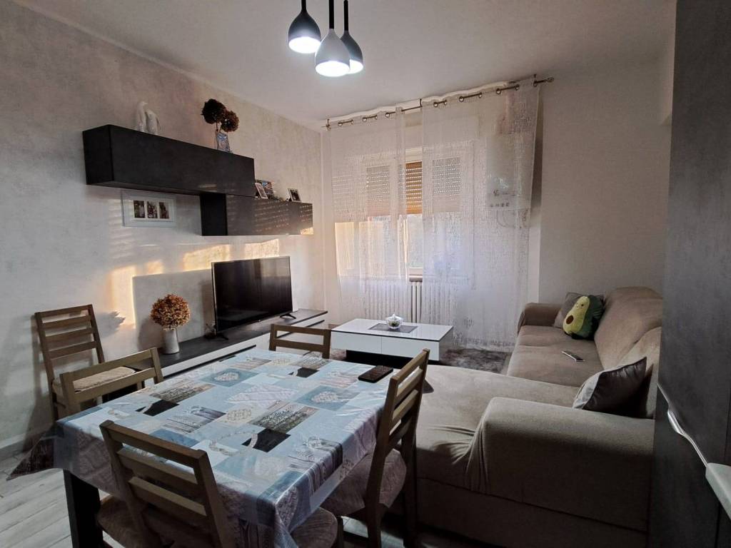 Appartamento a Suzzara - Foto 4