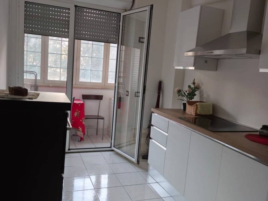 Appartamento a Latina in Via Virgilio - Foto 3