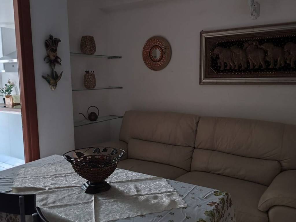 Appartamento a Latina in Via Virgilio - Foto 4