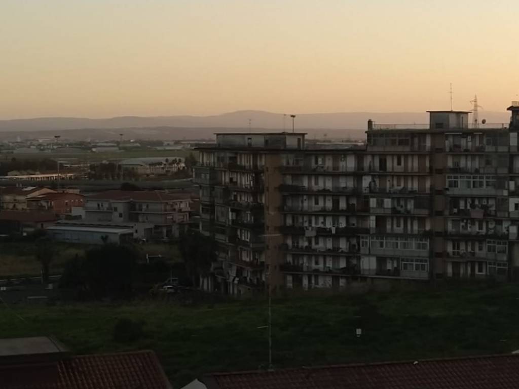 Appartamento a Catania in Viale Nitta - Foto 3