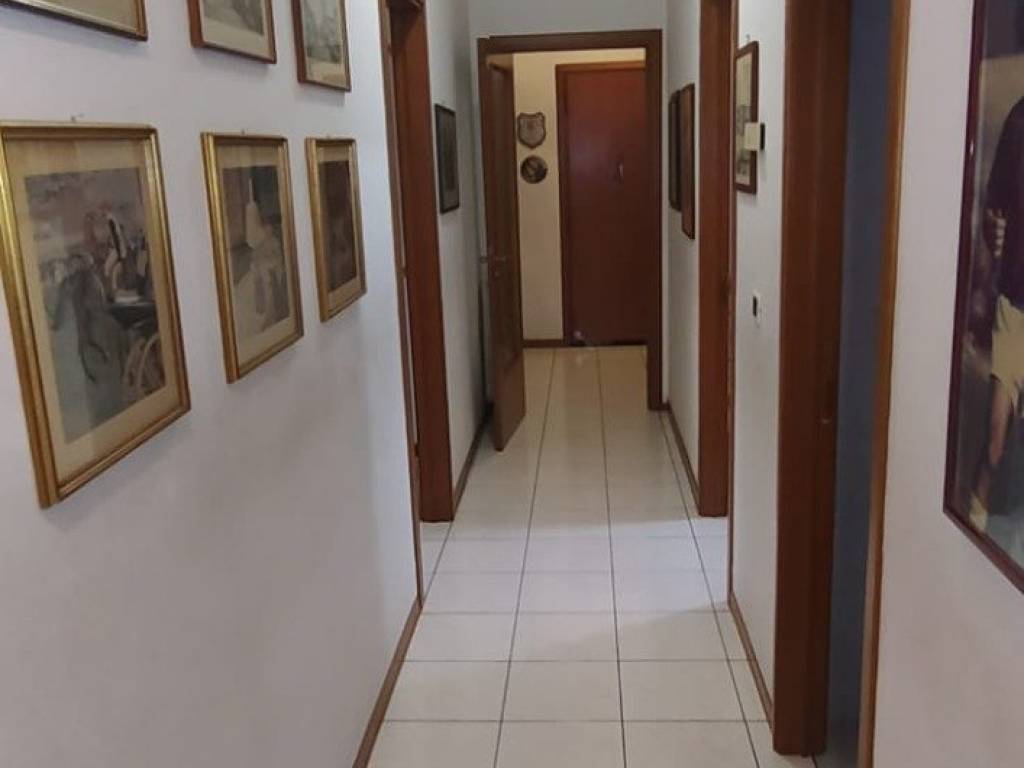 Appartamento a Catania in Viale Nitta - Foto 5