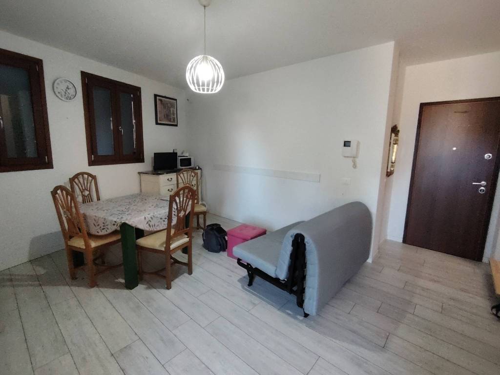 Appartamento a Rho in Via Piave, 5 - Foto 5