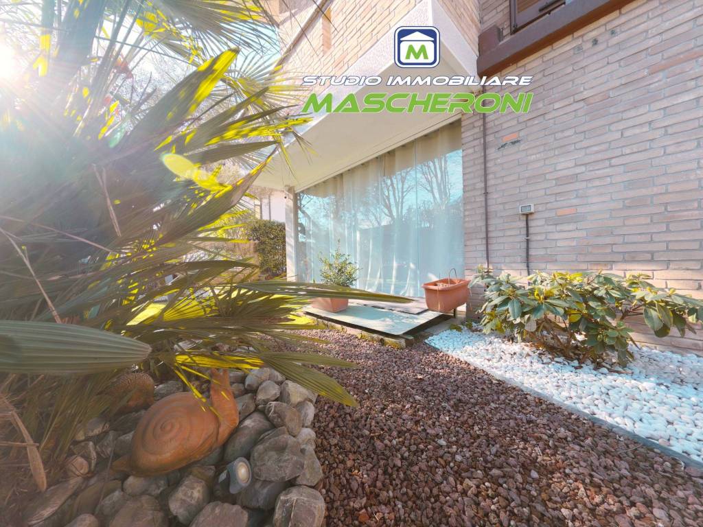 Villa a Paderno dugnano in Via Trieste, 96 - Foto 4