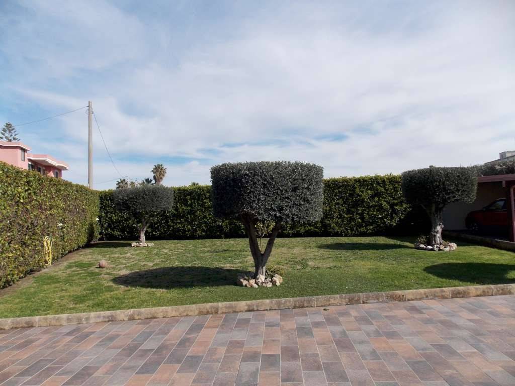 Villa a Bacoli in Via Giulio Cesare - Foto 3