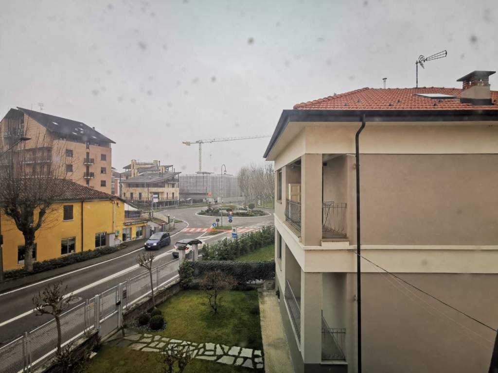 Appartamento a Savigliano in Viale 1 Maggio - Foto 2