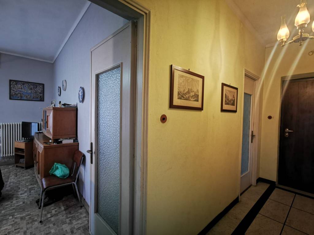 Appartamento a Savigliano in Viale 1 Maggio - Foto 3