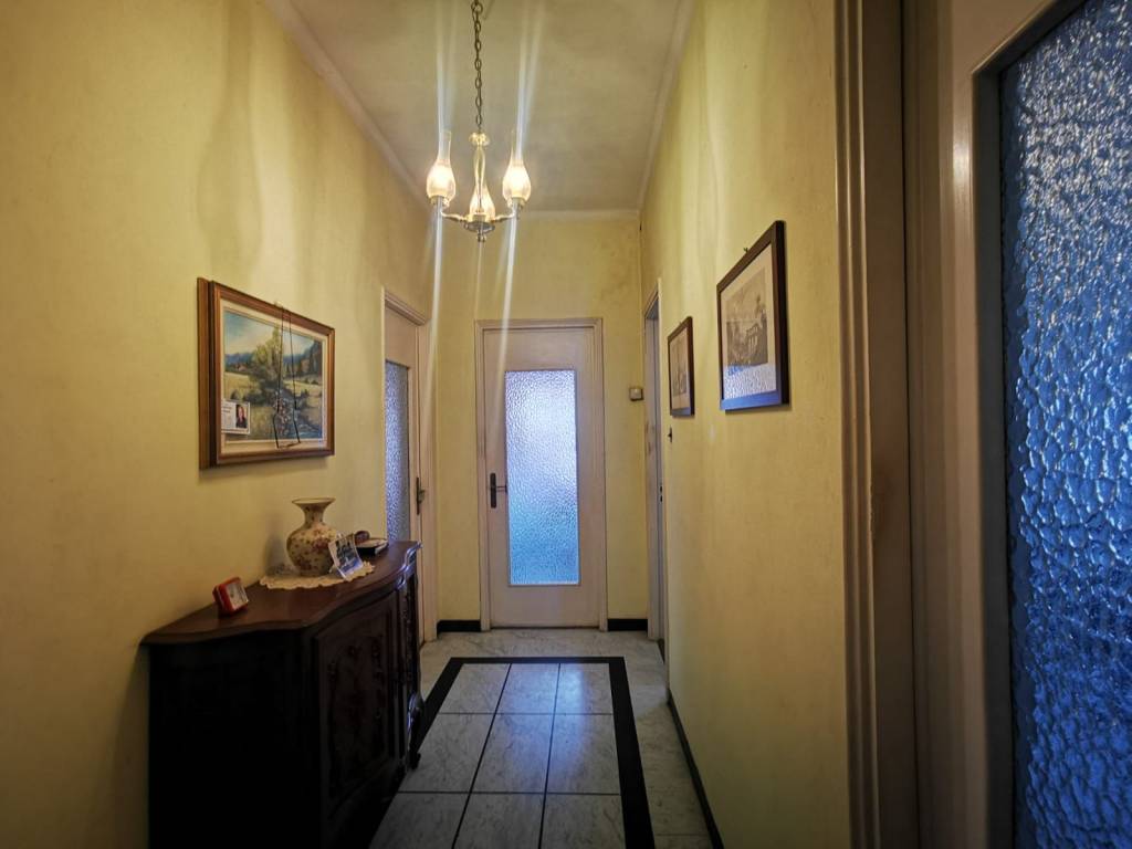 Appartamento a Savigliano in Viale 1 Maggio - Foto 4