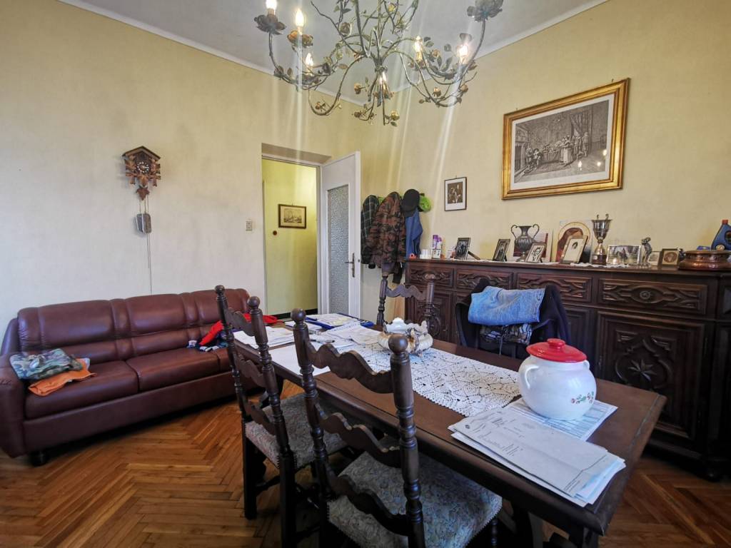 Appartamento a Savigliano in Viale 1 Maggio - Foto 5