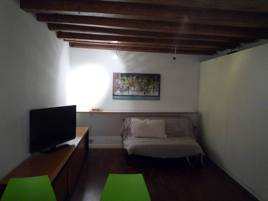 Appartamento a Venezia - Foto 3