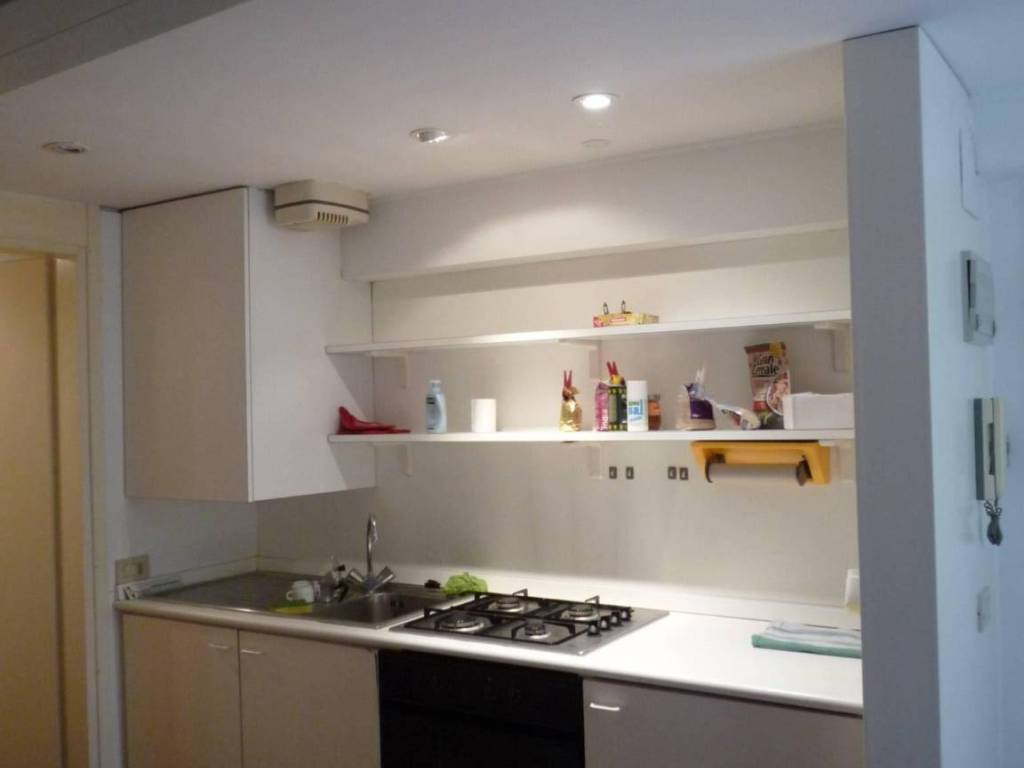 Appartamento a Venezia - Foto 4