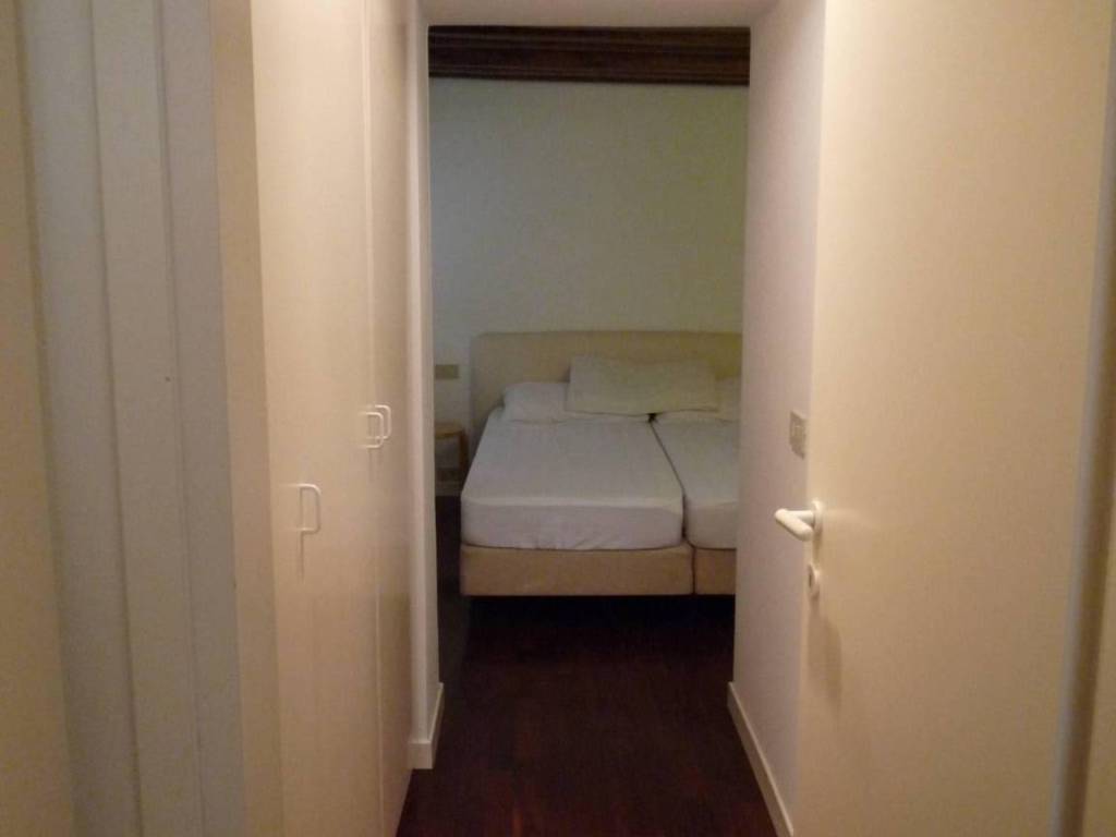 Appartamento a Venezia - Foto 5