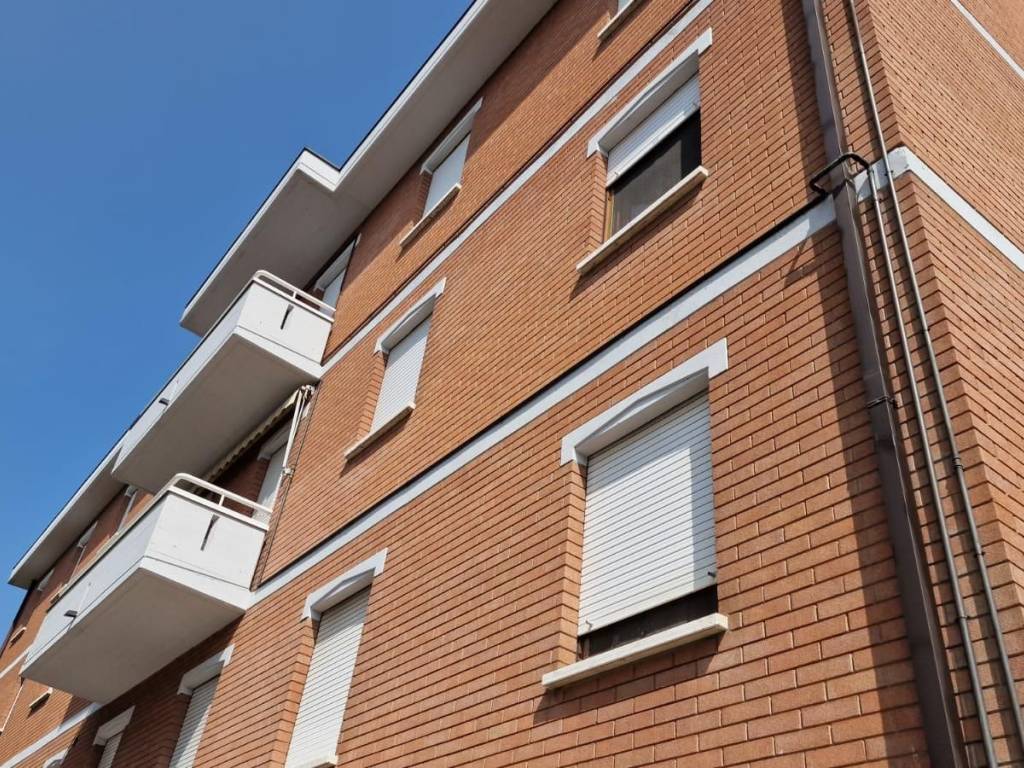 Appartamento a Formigine - Foto 2